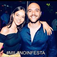 Alessio  Ripoli的照片