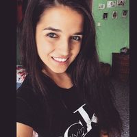 Romana Bezkidová的照片