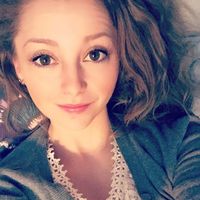 Fotos de Kasey Ramey