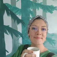 Photos de Amandine Balacé