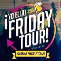 Darío Ungar的照片