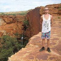 Mathis Bärleken的照片