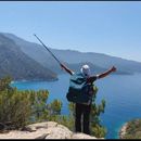Carian Way/Lycian Way's picture