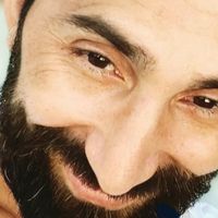 Merit Duran的照片