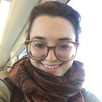 Monroe Alexandria的照片