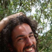 ezequiel berois's Photo