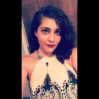 Grecia M. Arámbula的照片