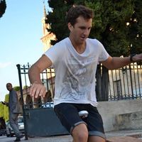 Fradin  Jean's Photo