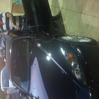 Pattan h khan's Photo