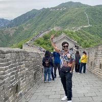 Kumar 🇩🇪🇮🇳's Photo