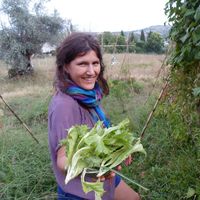 Gaia Bigatti的照片