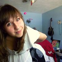 Tricia Pelkington's Photo