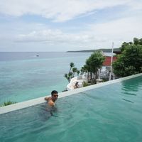 Le foto di Abran Tangdan