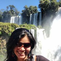 Фотографии пользователя Johana  Escobar