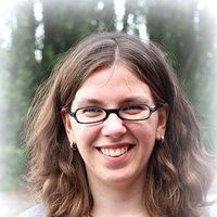 Franziska Stolzmann's Photo