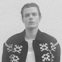 Nils Johänning's Photo