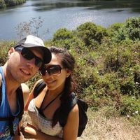 shannelbusuioc's Photo