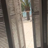 Jaelle Juste's Photo