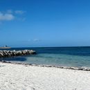 Playa Puerto Cancún🏖️ 💆🏻‍♂️'s picture