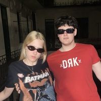 Lili Gyurcsik的照片