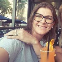 Fotos de Sol Bauducco