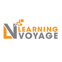 learning Voyage的照片