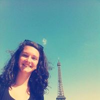 Photos de Clélia Capelle