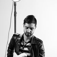 Фотографии пользователя Santiago Torres Lynett