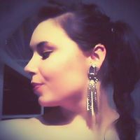 Natalia Krzyżanowska的照片