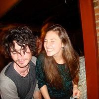 Hannah  Moore's Photo