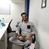 Mohit Tomar's Photo