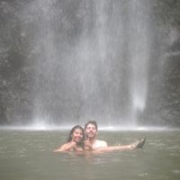 Gisselle Ruiz的照片