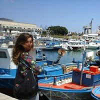 Viola Fiorentino's Photo