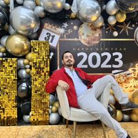 Photos de Reymir Yeysen Tapia Diaz