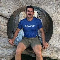 Fotos de Brennan Wolford