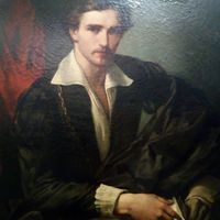 Photos de João Garcium