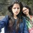 Zainab &  Sundas's Photo