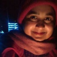 Kirusha Srimohanarajah的照片