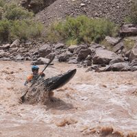 Gastón Carrizo's Photo