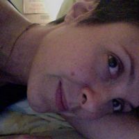 Ritamaria Rirri的照片