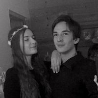 martin signoux's Photo