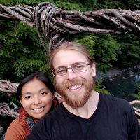 Brandon Rimstidt's Photo