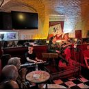 🍺 Música y Poetry En Rincón Del ARTE🎙🍻 's picture