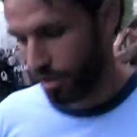 Anthony Sealey's Photo