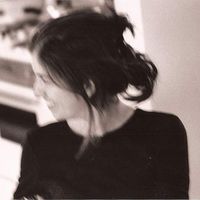 Strawberry Saroyan's Photo