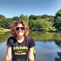 Le foto di Briana Grenert