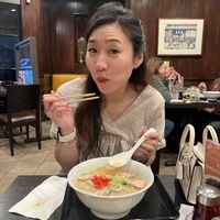 Jennifer Won's Photo