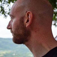 Kiliman Jaro's Photo