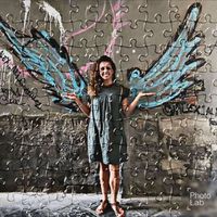 Фотографии пользователя Mary Prieto