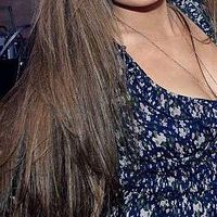 Gabriele Cekanauskaite's Photo